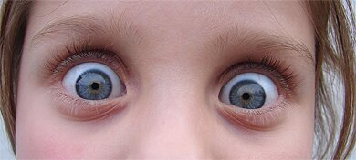 eyes eyes