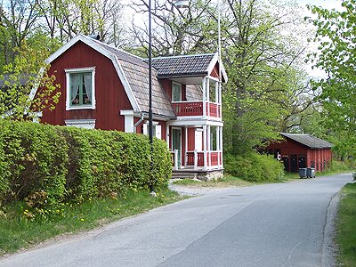 ebba1.jpg