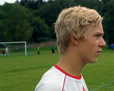 rasmus.jpg