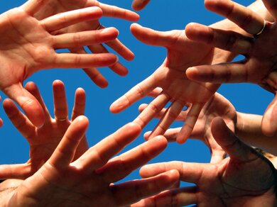 hands.jpg