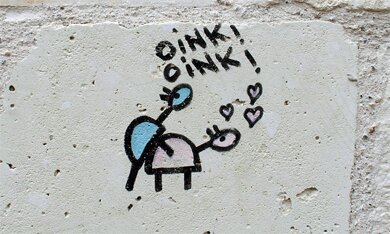 oink2.jpg