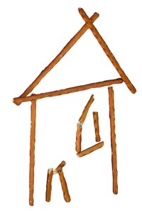 house.jpg