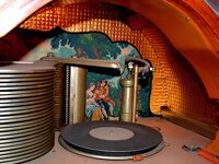 jukebox.jpg