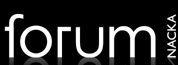 logo_2008.gif