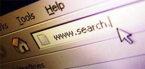 search2.jpg