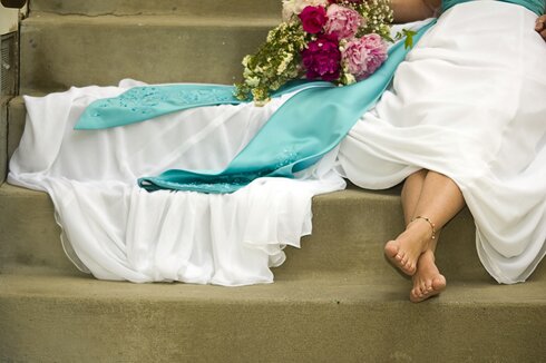 bride.jpg