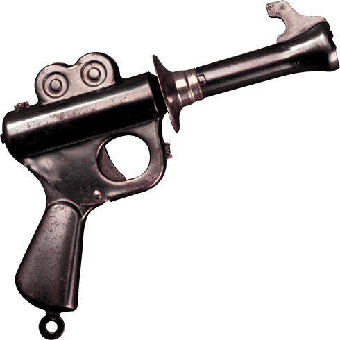 pistol.jpg
