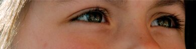 ritas_eyes.jpg