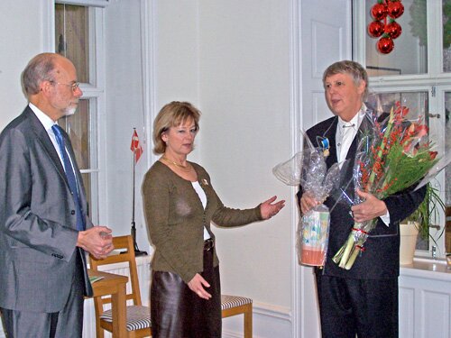 2008-12-15-medalj-1.jpg
