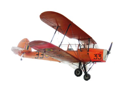 airplane.jpg