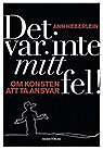 ansvar.jpg