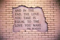 beatles.jpg
