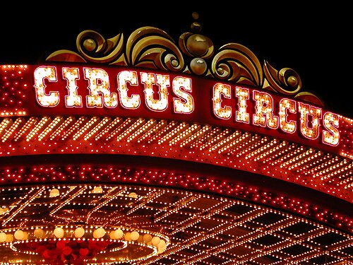 circus.jpg