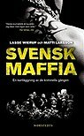 maffia.jpg