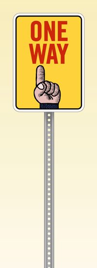 one-way.jpg