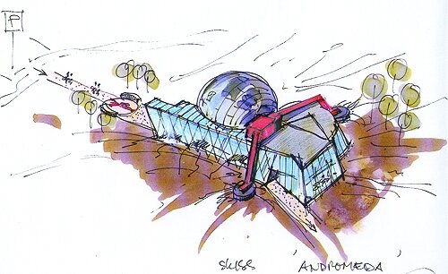 overview.jpg