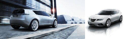 saab.jpg