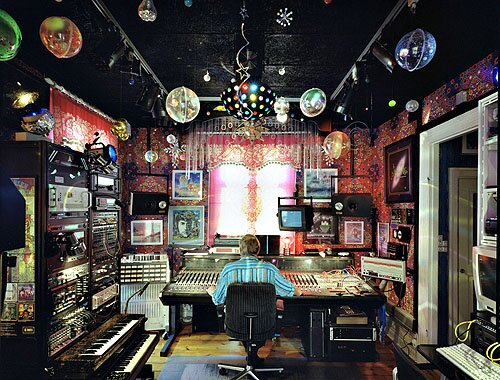 studion-2004.jpg
