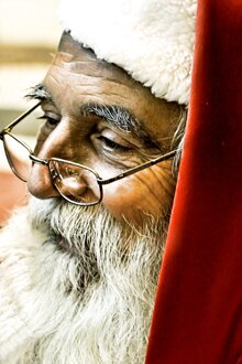 tomte1.jpg