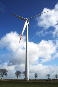 windkraft windkraft