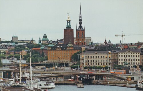 473753_69111340.jpg