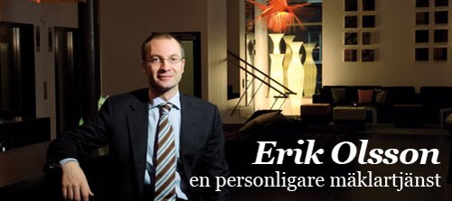 eric.jpg