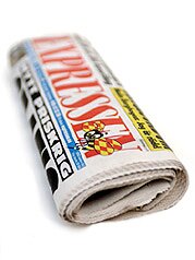 expressen.jpg