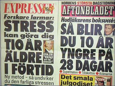 expressen_vs_aftonbladet.jpg