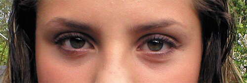 eyes1.jpg
