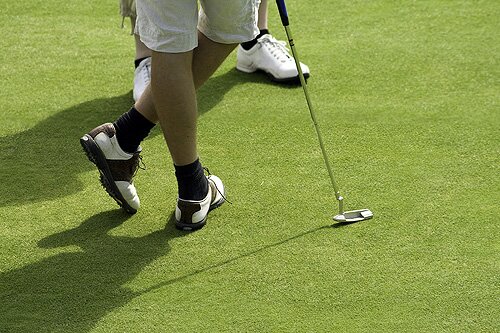 golf.jpg
