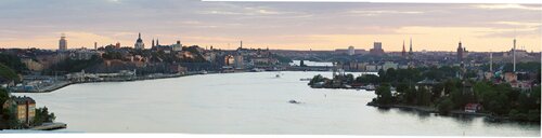 panorama-mot-stockholm-city.jpg