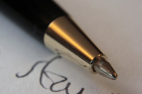 pen.jpg