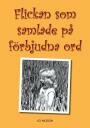 forbjudn_omslag.jpg