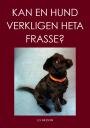 frasse_omslag.jpg