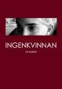 ingenkvinnan_blogg2.jpg