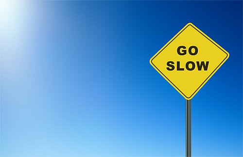 slow.jpg