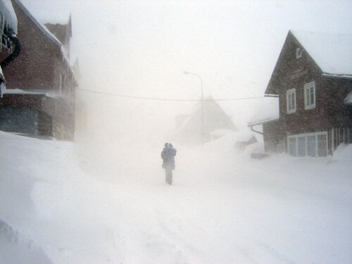 snow-storm.jpg