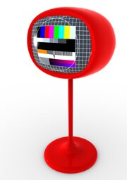 tv.jpg