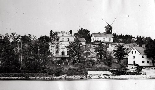 vardshuset_18701.jpg