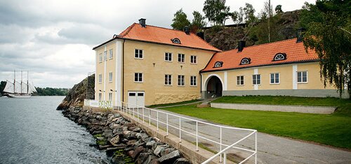ekensdal.jpg