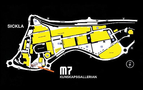 m7_map.jpg