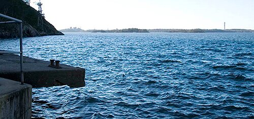 vatten_visborgs.jpg