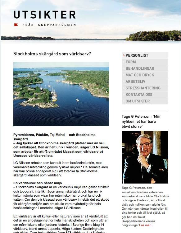 utsikt.jpg