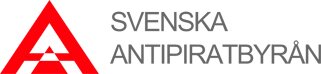antipiratbyran.jpg