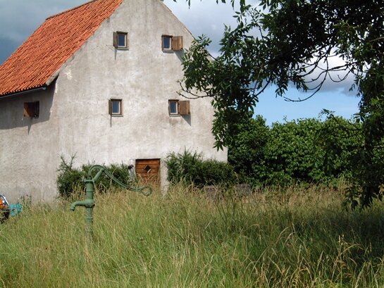 gotland.jpg
