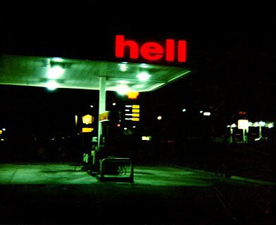 hell1.jpg