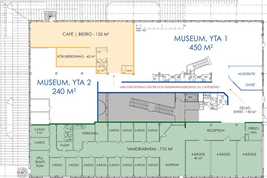 overview_historisktcenter.jpg
