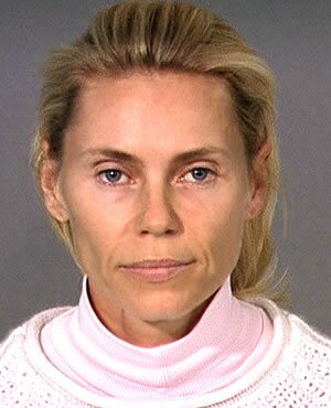 anna-anka-mugshot.jpg