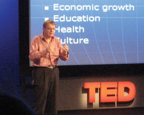 hans_rosling_1.jpg
