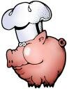 pig1.jpg
